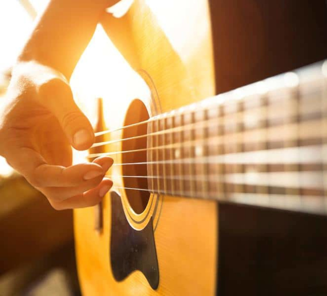 生活小神蹟 22 (18 July 2014)