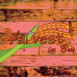 harvest_bm-500x500